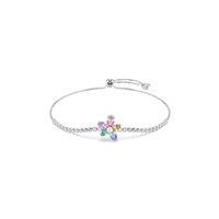 Pulsera Swarovski Mujer in Aleación de Metal 5749187